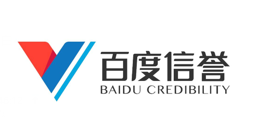 亚洲乱码国产乱码精品精导航|全国碳市场上线四周年 中碳登累计交易额超462亿元